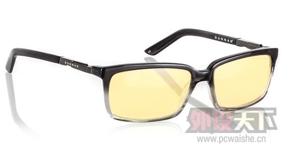 Gunnar۾