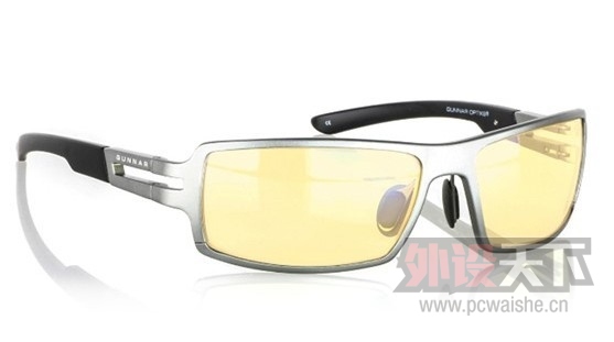 Gunnar۾
