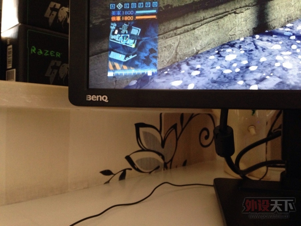 QQͼƬ20131121120431.jpg