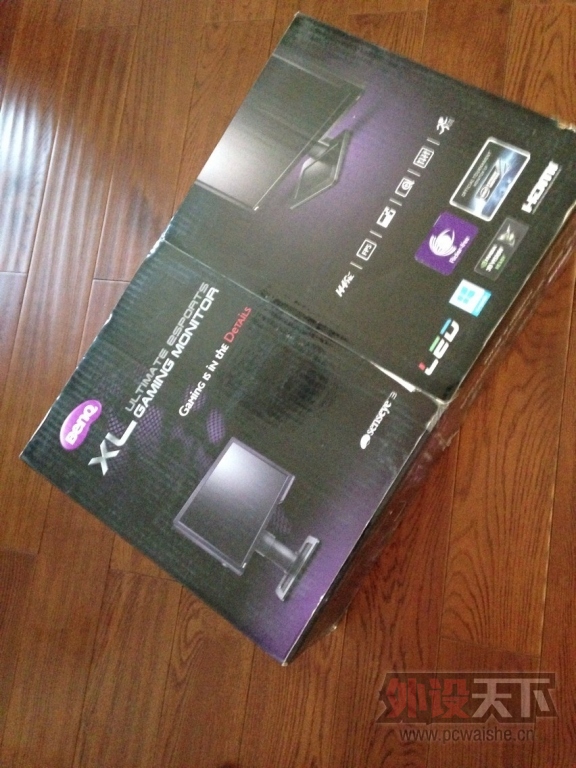 QQͼƬ20131121120743.jpg