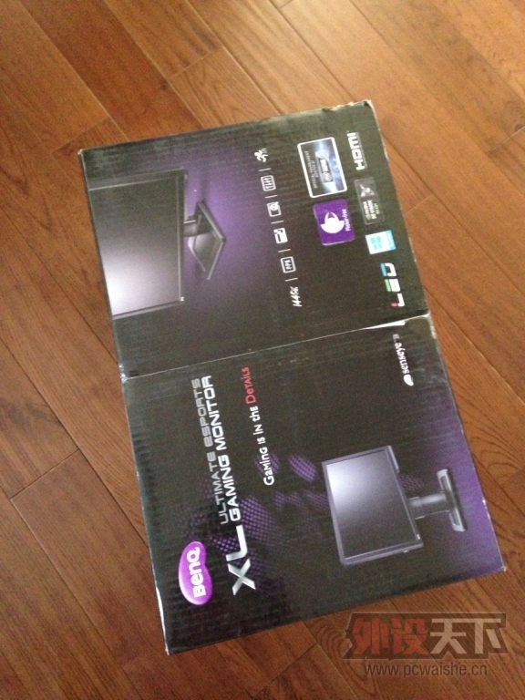 QQͼƬ20131121120750.jpg