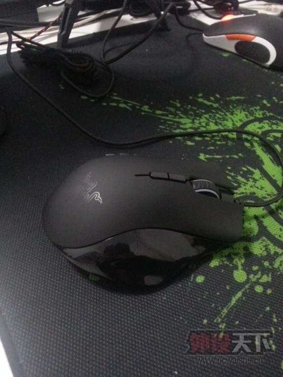 20131120_174300.jpg