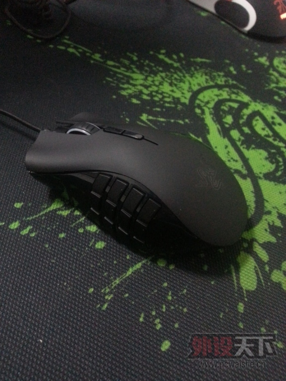 20131120_174310.jpg