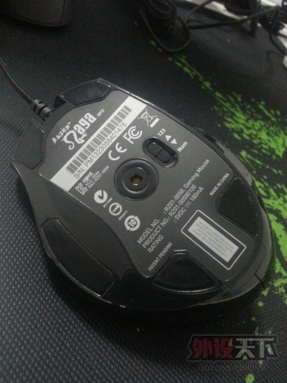 20131120_174327.jpg
