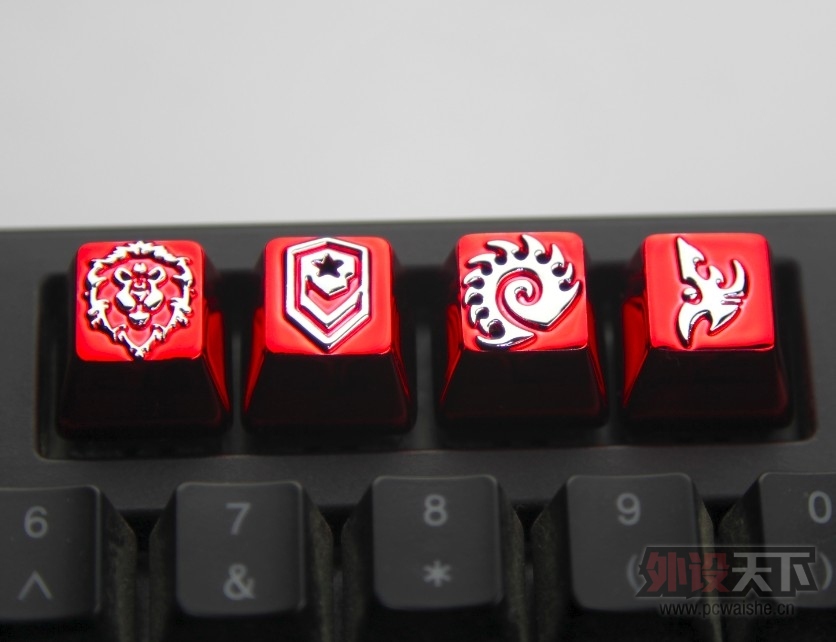 H1.jpg