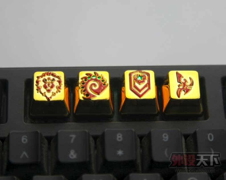 J1.jpg