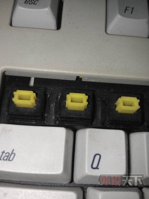 ƻ������2.jpg