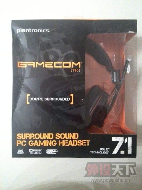 ������ gamecom 780 dota2�棬������210��˳�ᣬȫ��δ�����+��սkey 550����