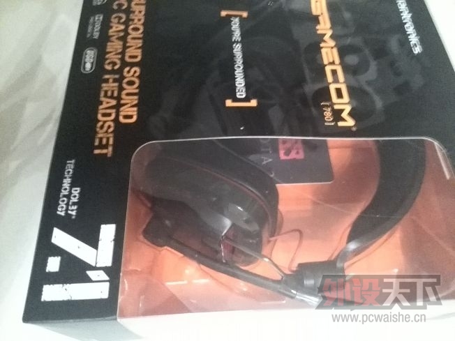 ������ gamecom 780 dota2�棬������210��˳�ᣬȫ��δ�����+��սkey 550����