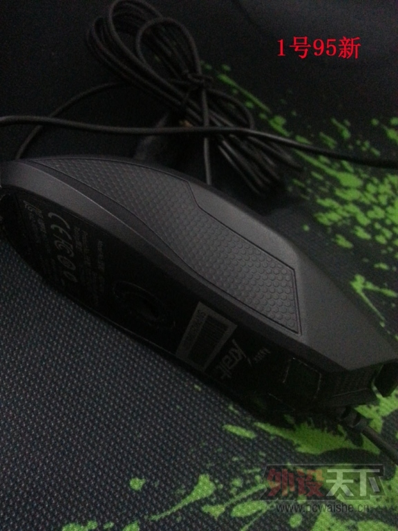 20131120_174642.jpg