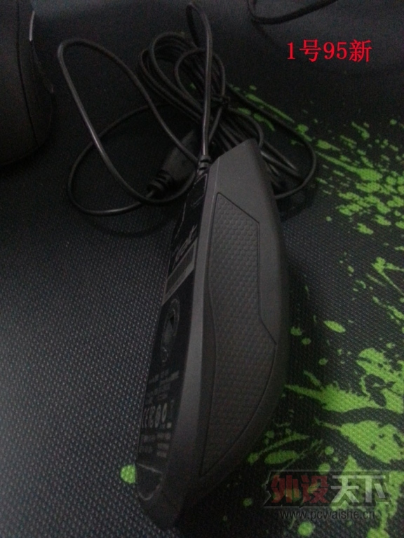 20131120_174658.jpg