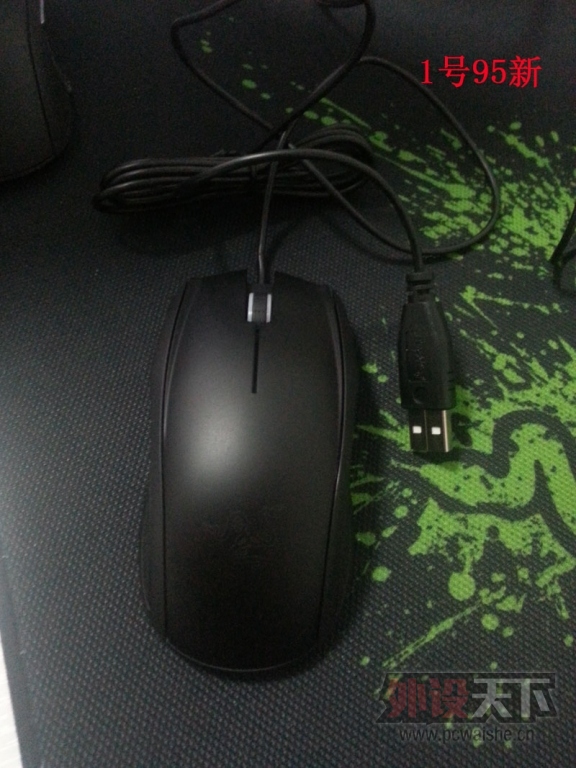 20131120_174742.jpg
