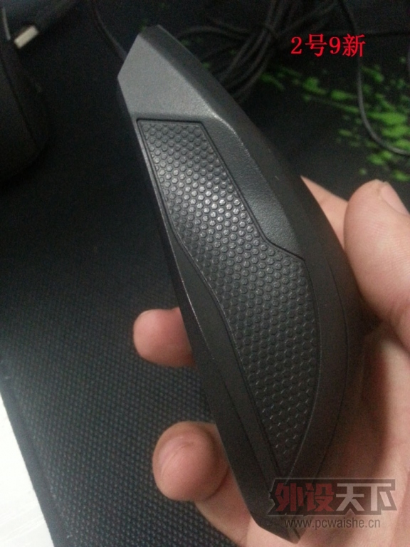 20131120_175431.jpg