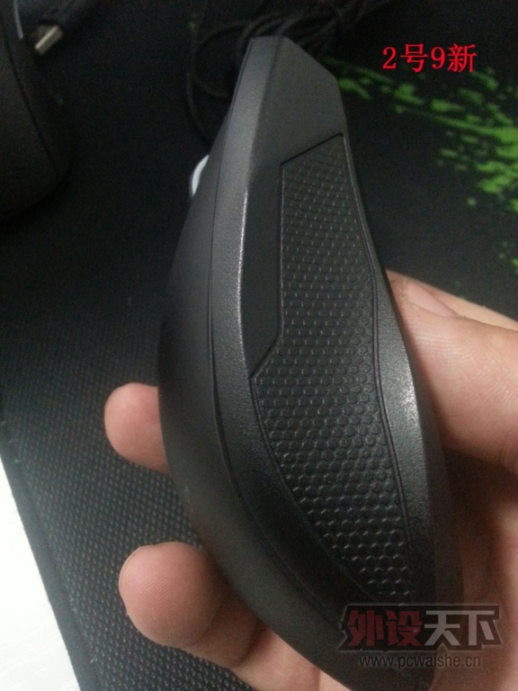 20131120_175443.jpg