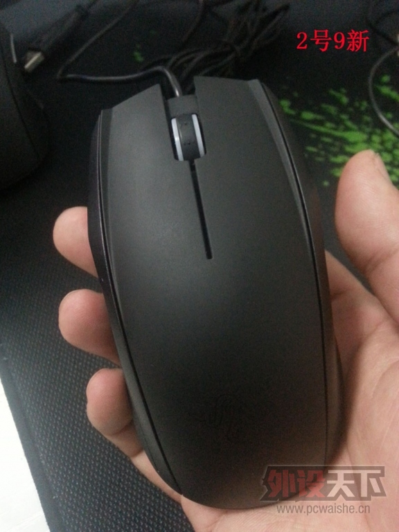 20131120_175459.jpg