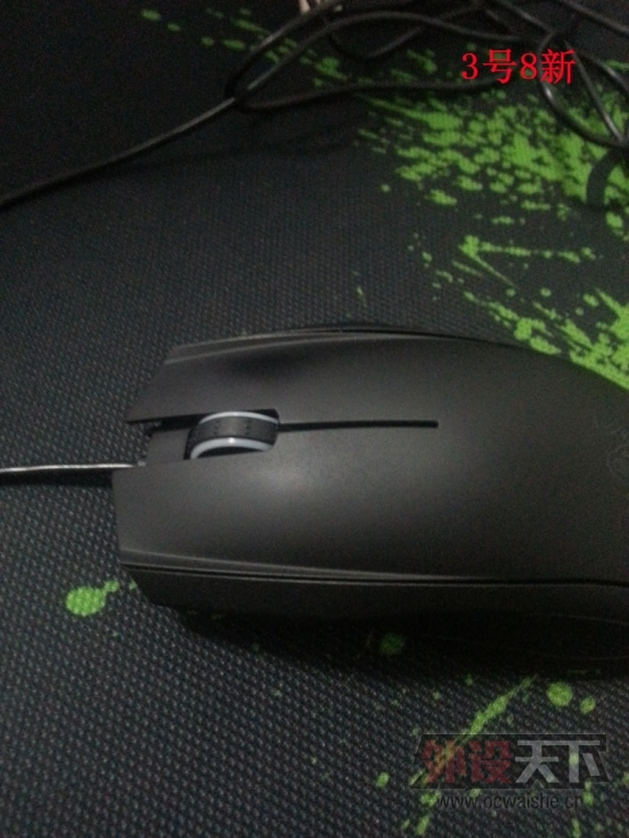 20131120_175538.jpg
