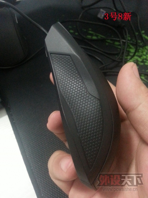 20131120_175751.jpg