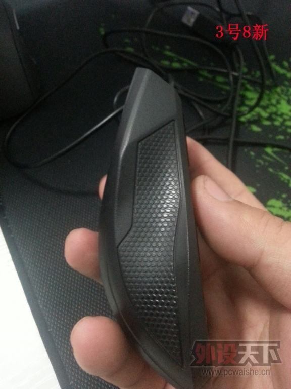 20131120_175806.jpg