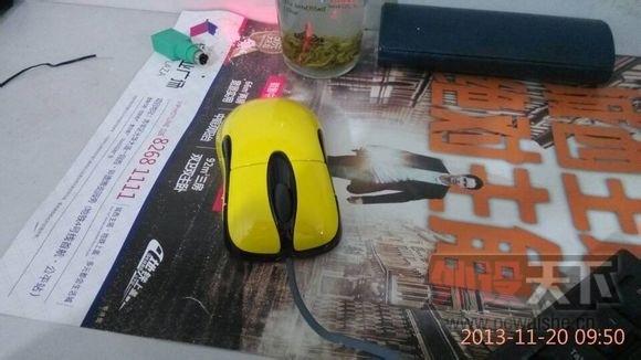 FPS��Ϸ���� ΢��IO1.1 X800��Ϸ���{����}