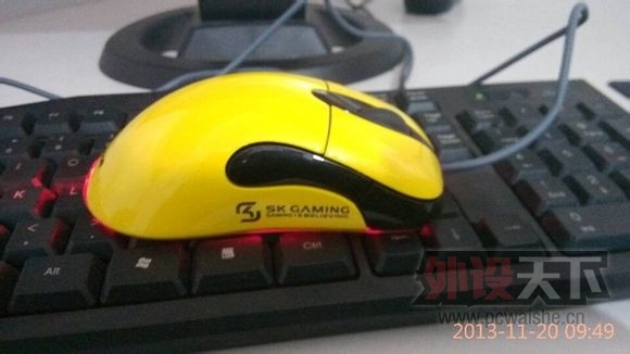 FPS��Ϸ���� ΢��IO1.1 X800��Ϸ���{����}