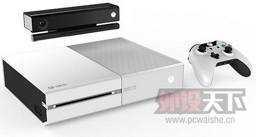 ɫXbox One11300Ԫ