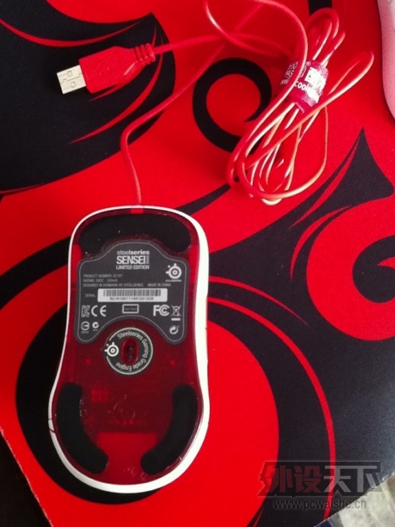 QQͼƬ20131121144559.jpg