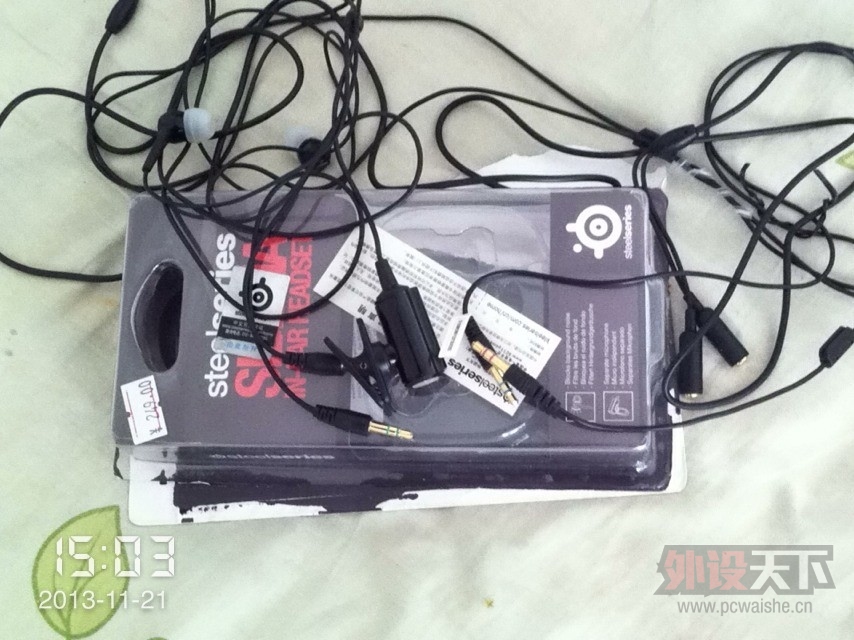 QQͼƬ20131121150937.jpg
