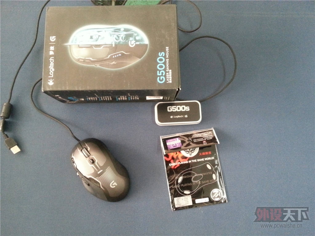 20131121_101736.jpg