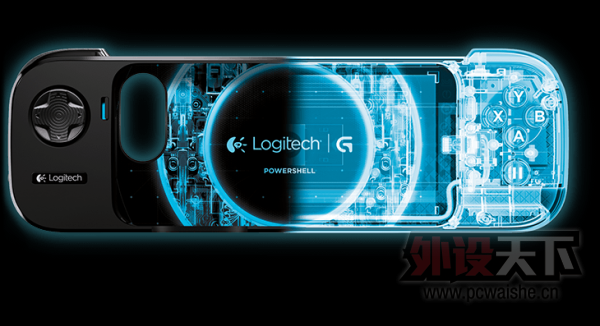 ҡ ޼iOS 7PowerShellֱ