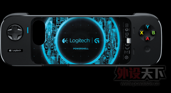 ҡ ޼iOS 7PowerShellֱ