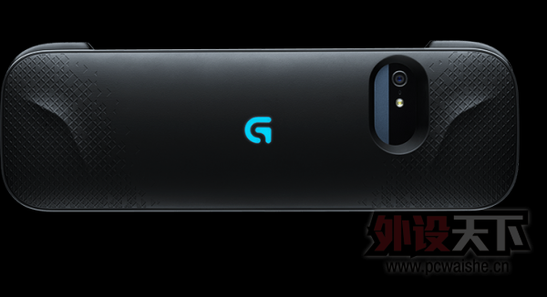 ҡ ޼iOS 7PowerShellֱ