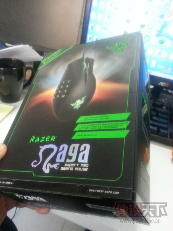 20131121_151412.jpg