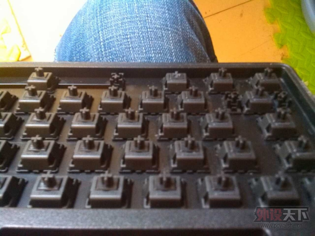 һ��6Gֻ����û��ð  ��� ��====================