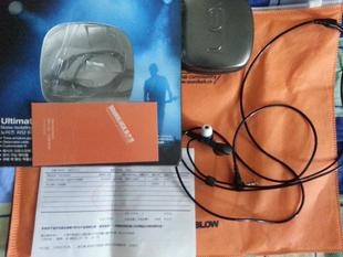 T1_RmVXv4fXXbC6jc6_310x310.jpg