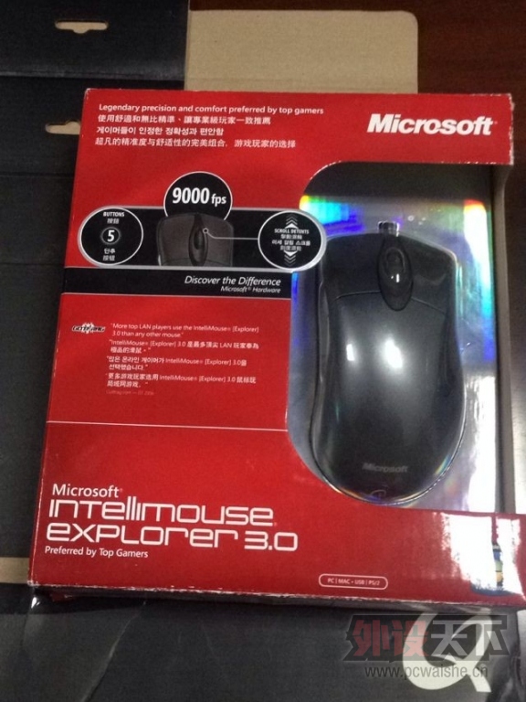33.jpg