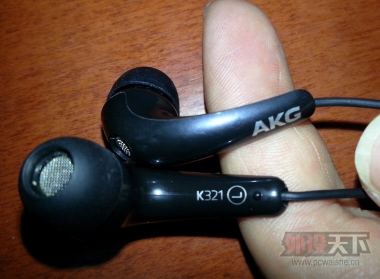ա9.5AKG K321-LE ʽ 100˳!Ʊ!