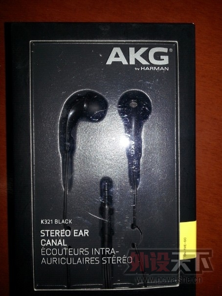  9  180˳!9.5 AKG K321  100˳!