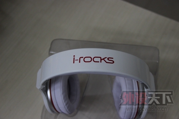 ʱNãٴ٩٩I-RocksƷ---WE IH3 ͼɱè