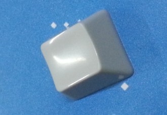 QQͼƬ20131121201232.jpg
