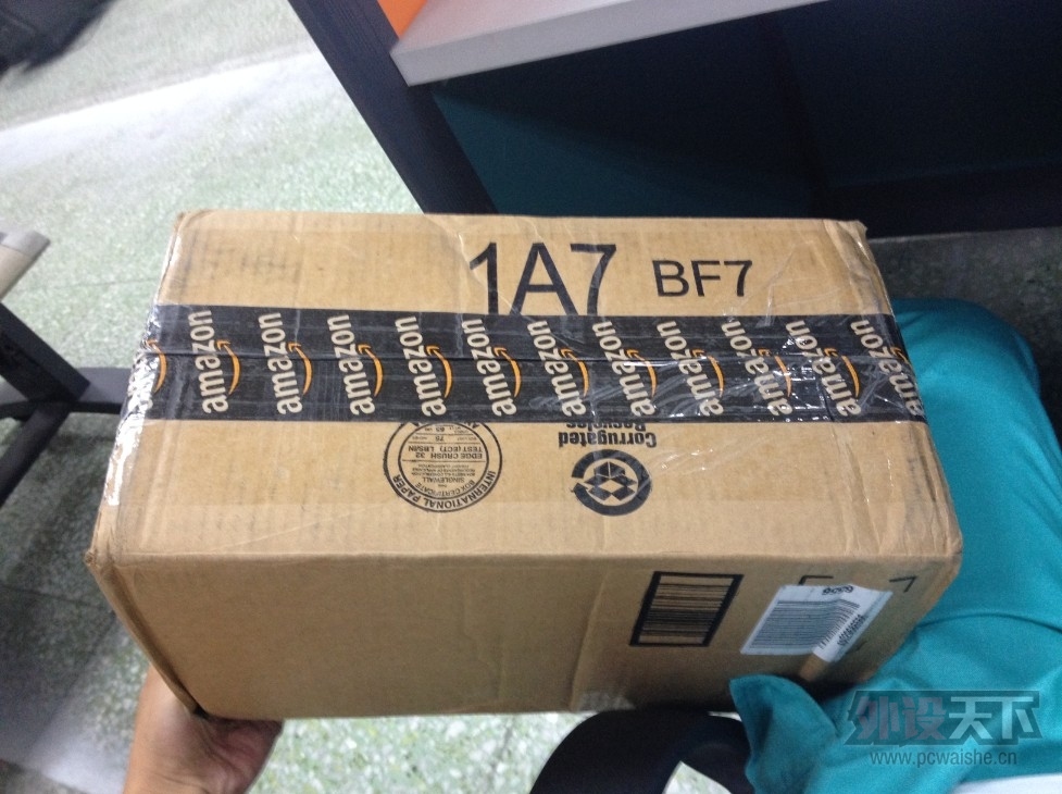 QQ��ͼ20131113234437.jpg