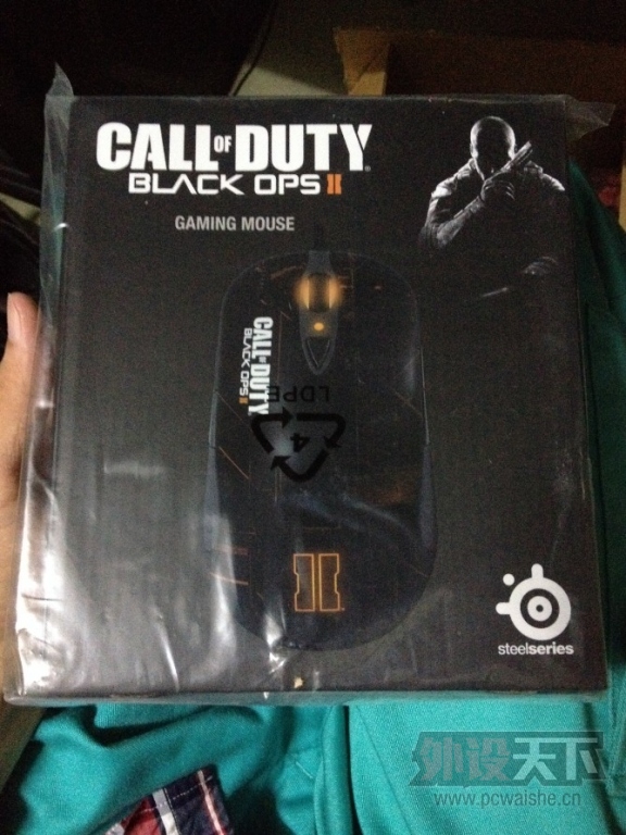 QQ��ͼ20131113234516.jpg