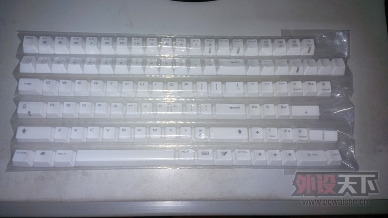 IMAG0345_����.jpg