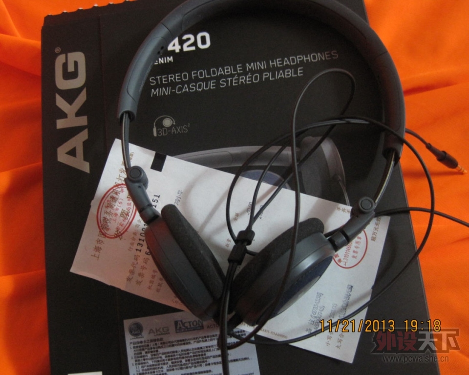 [�Ϻ�]FILCO�����߼�ñ,iPhone����,AKG K420.