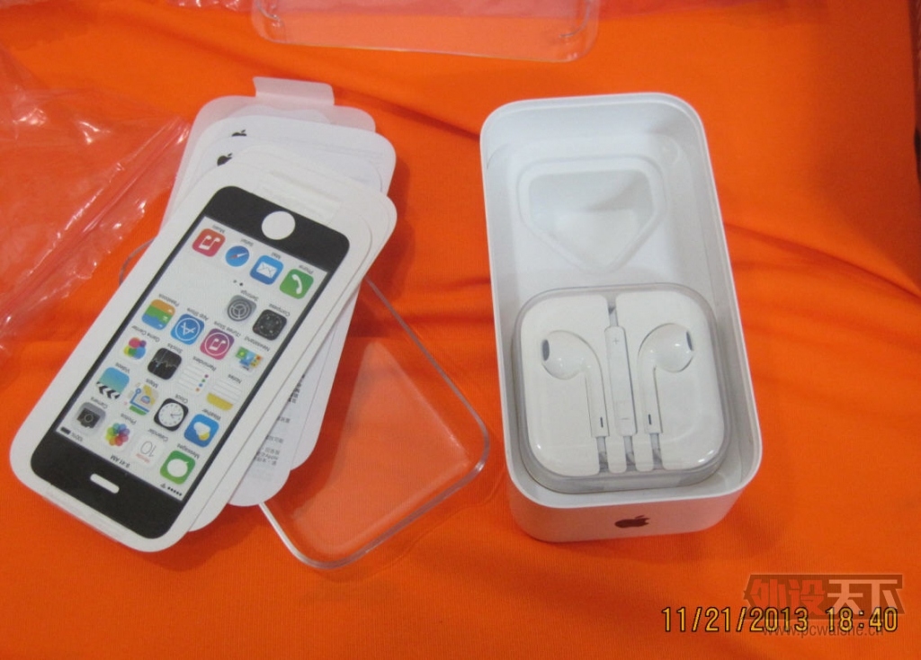 [�Ϻ�]FILCO�����߼�ñ,iPhone����,AKG K420.