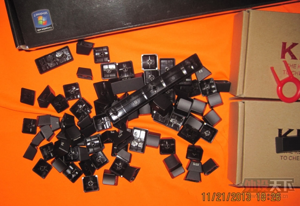[�Ϻ�]FILCO�����߼�ñ,iPhone����,AKG K420.