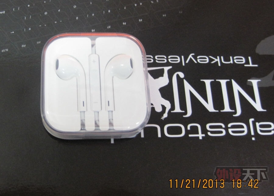 [�Ϻ�]FILCO�����߼�ñ,iPhone����,AKG K420.