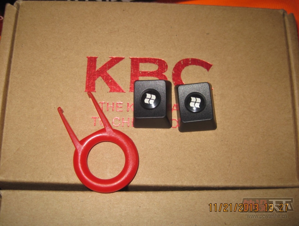 [�Ϻ�]FILCO�����߼�ñ,iPhone����,AKG K420.