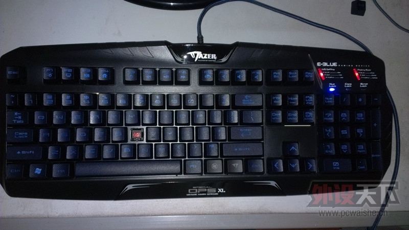 IMAG0431_����.jpg