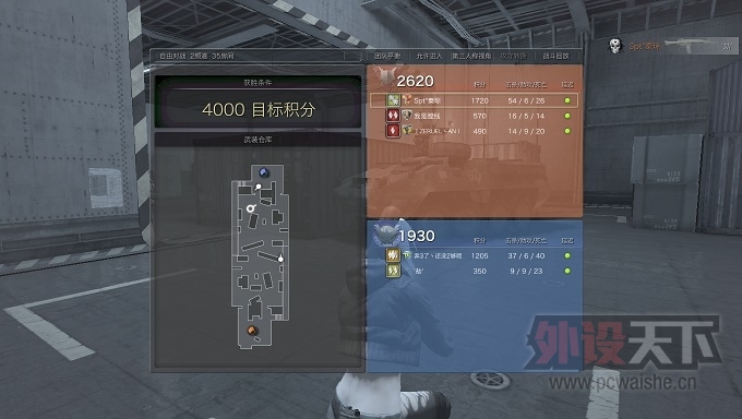 ��ɽ�������Sensei��ꣻZOWIE EC1 eVo��� 9����ת��
