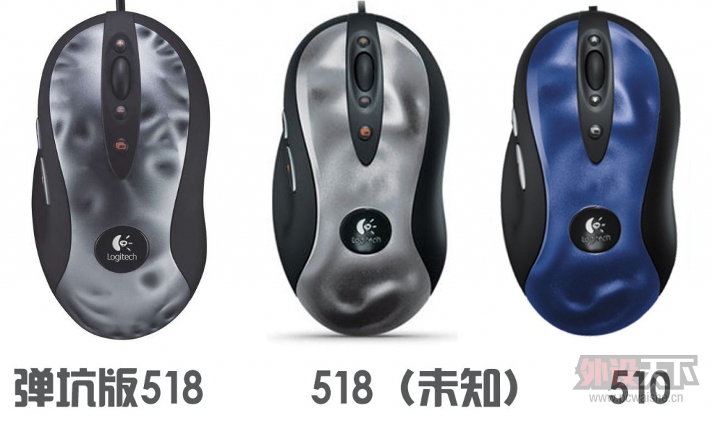 ɫ汾518ʵͼôҲ